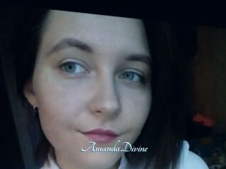 AmandaDivine