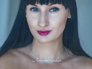 AmandaGardner