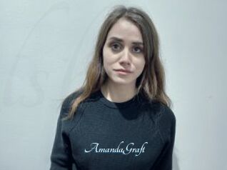 AmandaGraft