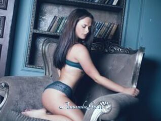 AmandaGreat
