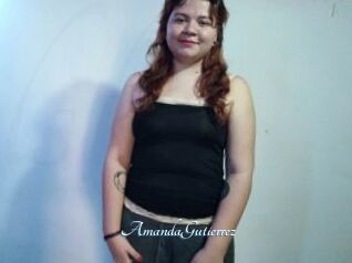 AmandaGutierrez
