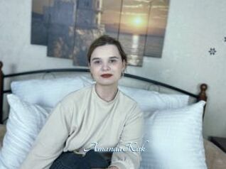 AmandaKirk