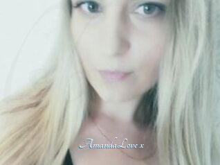 AmandaLove_x