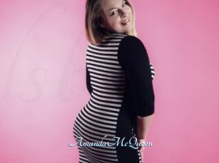 AmandaMcQueen