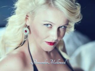 AmandaMellowed