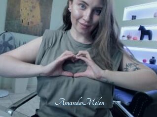 AmandaMelon