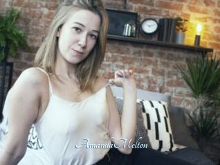 AmandaMelton