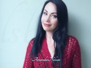 AmandaNelson