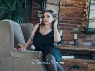 AmandaRichards