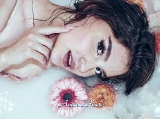AmandaRiche