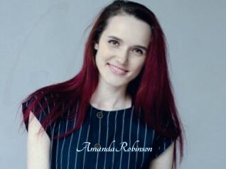 AmandaRobinson