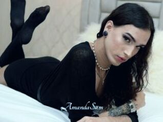AmandaSam