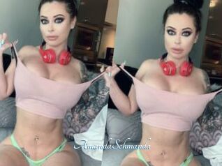 AmandaSchmanda