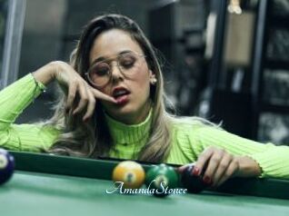 AmandaStonee