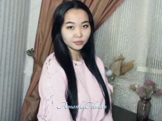 AmandaTolman
