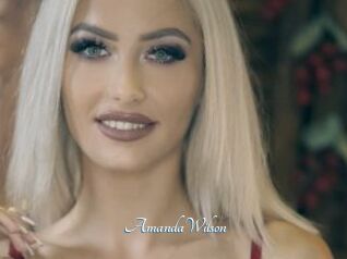 AmandaWilson