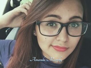Amanda_Murphy