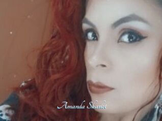 Amanda_Skarlet