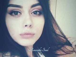 Amanda_Soul