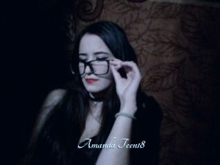 Amanda_Teen18