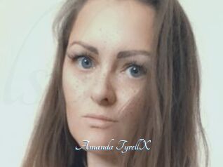 Amanda_TyrellX