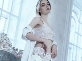 Amanda_daze