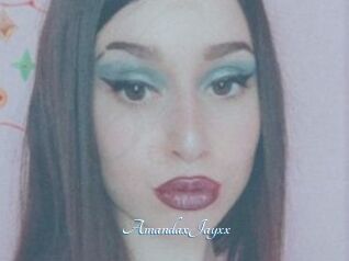 AmandaxJayxx