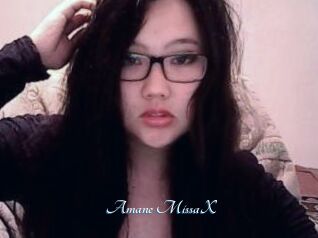 Amane_MissaX