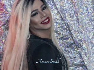 AmaraSmith