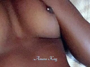 Amara_King