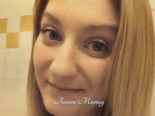Amara_Murray