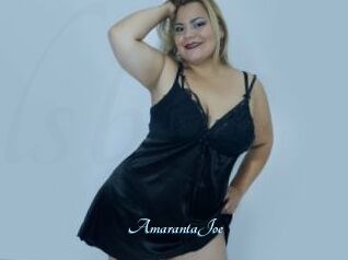 AmarantaJoe