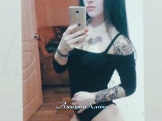 AmateurKarina