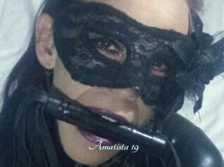 Amatista_19