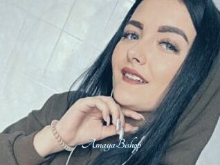 AmayaBishop
