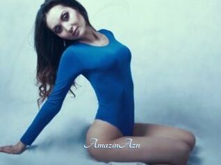 AmazinAzn