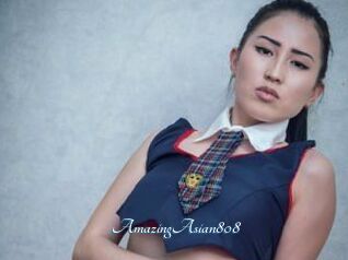 AmazingAsian808