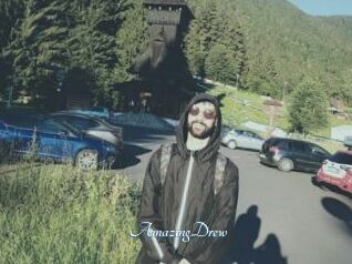 AmazingDrew