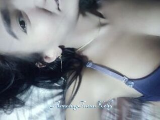 AmazingTransKelly