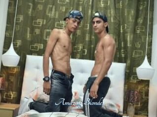Amazing_Blondes