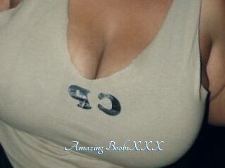 Amazing_BoobsXXX