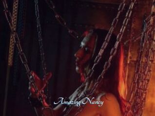 Amazing_Nancy