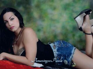 AmazingxxPaula