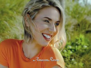 AmazonRivers
