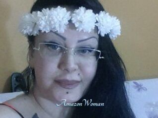 Amazon_Woman