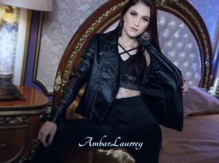 AmbarLaurrey
