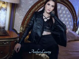 AmbarLaurry