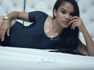 AmbarLi