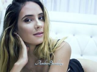 AmberBardsley