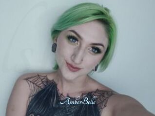 AmberBelle_